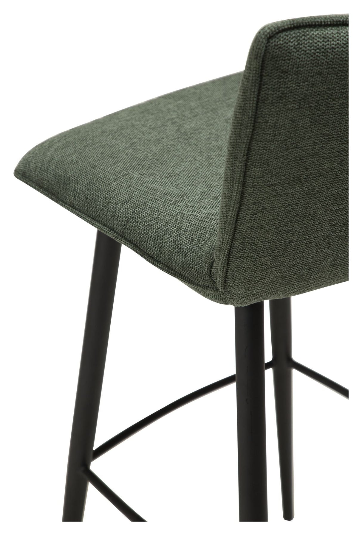 Bli med Barstol, Sage Green