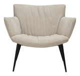 Bli med i Lounge Chair, Desert Sand