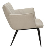 Bli med i Lounge Chair, Desert Sand