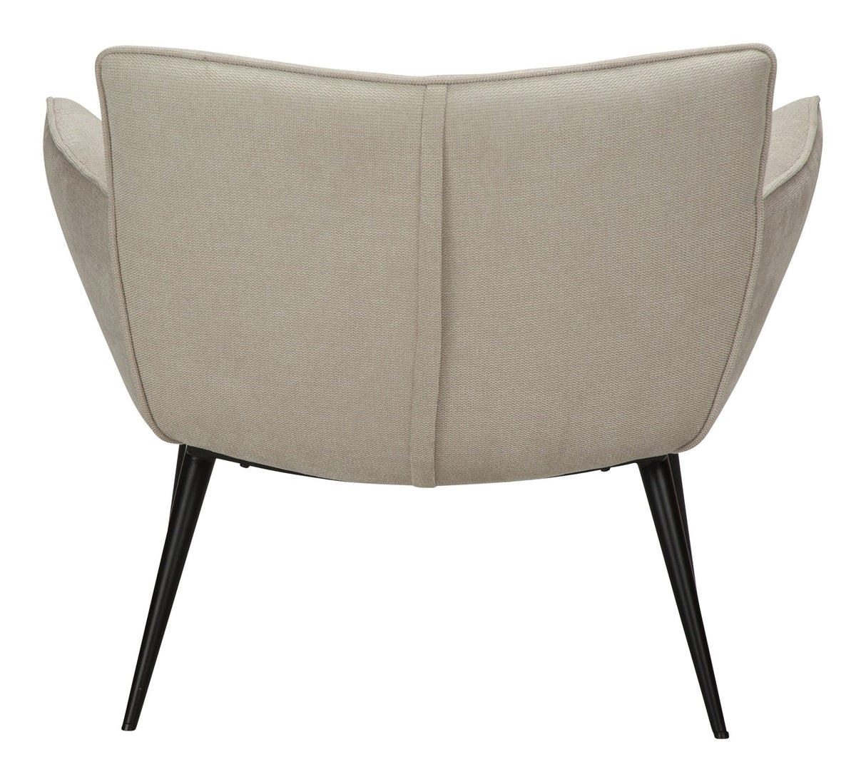 Bli med i Lounge Chair, Desert Sand