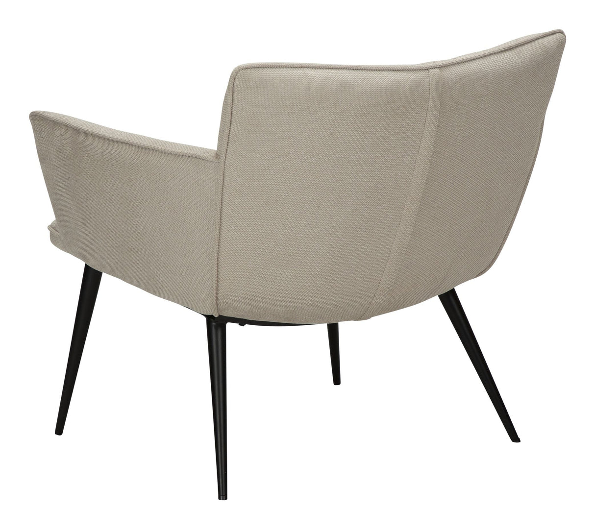 Bli med i Lounge Chair, Desert Sand