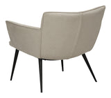 Bli med i Lounge Chair, Desert Sand