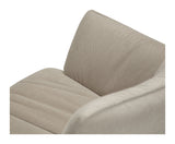 Bli med i Lounge Chair, Desert Sand