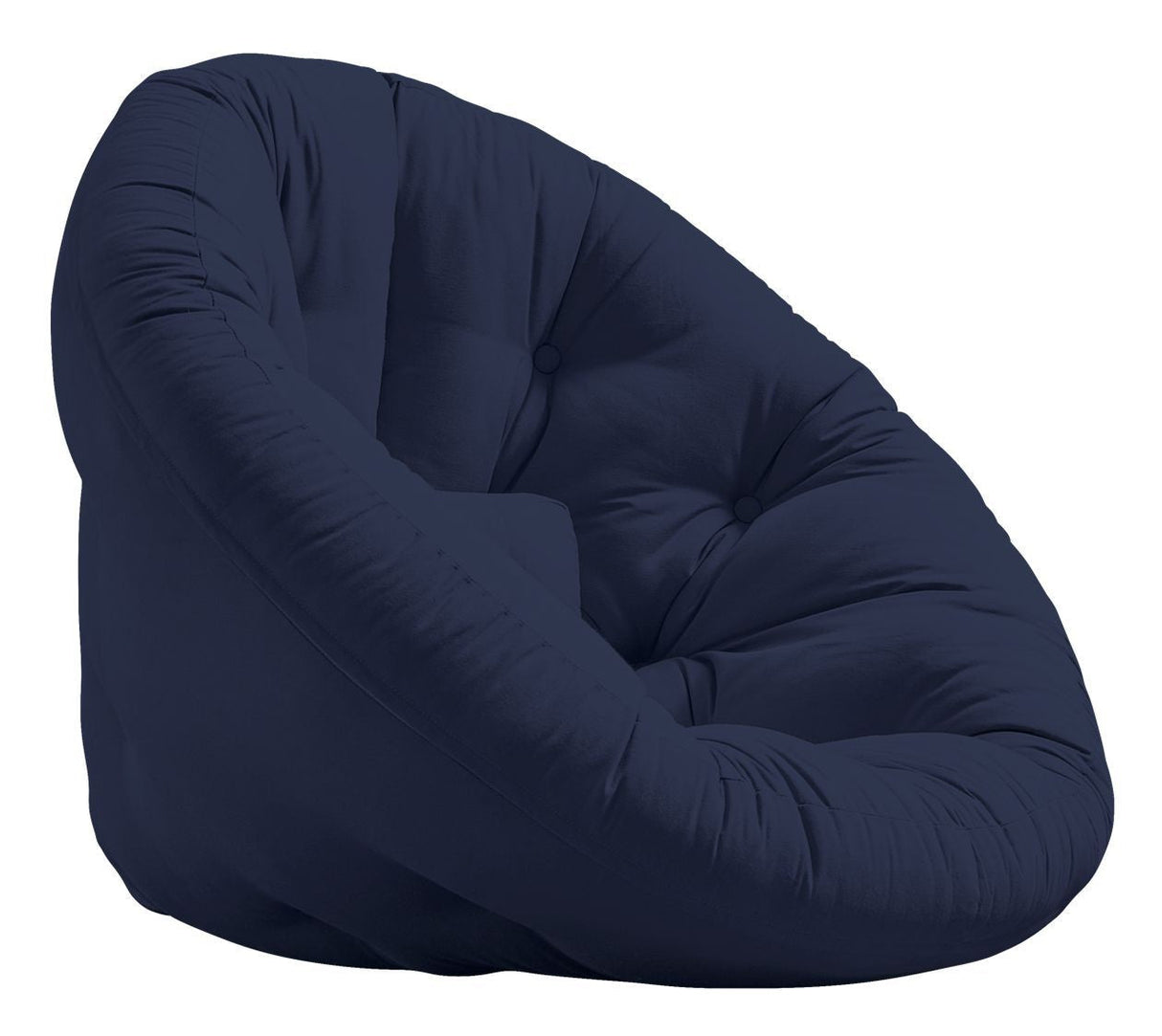 Nido Futon, Navy