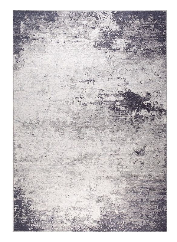 Dutchbone Caruso Carpet 240x170, blå