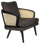 Dutchbone Manou Lounge Chair