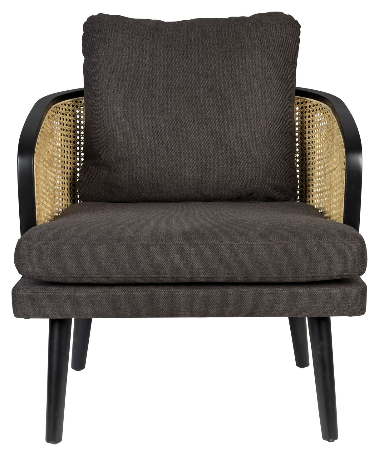 Dutchbone Manou Lounge Chair