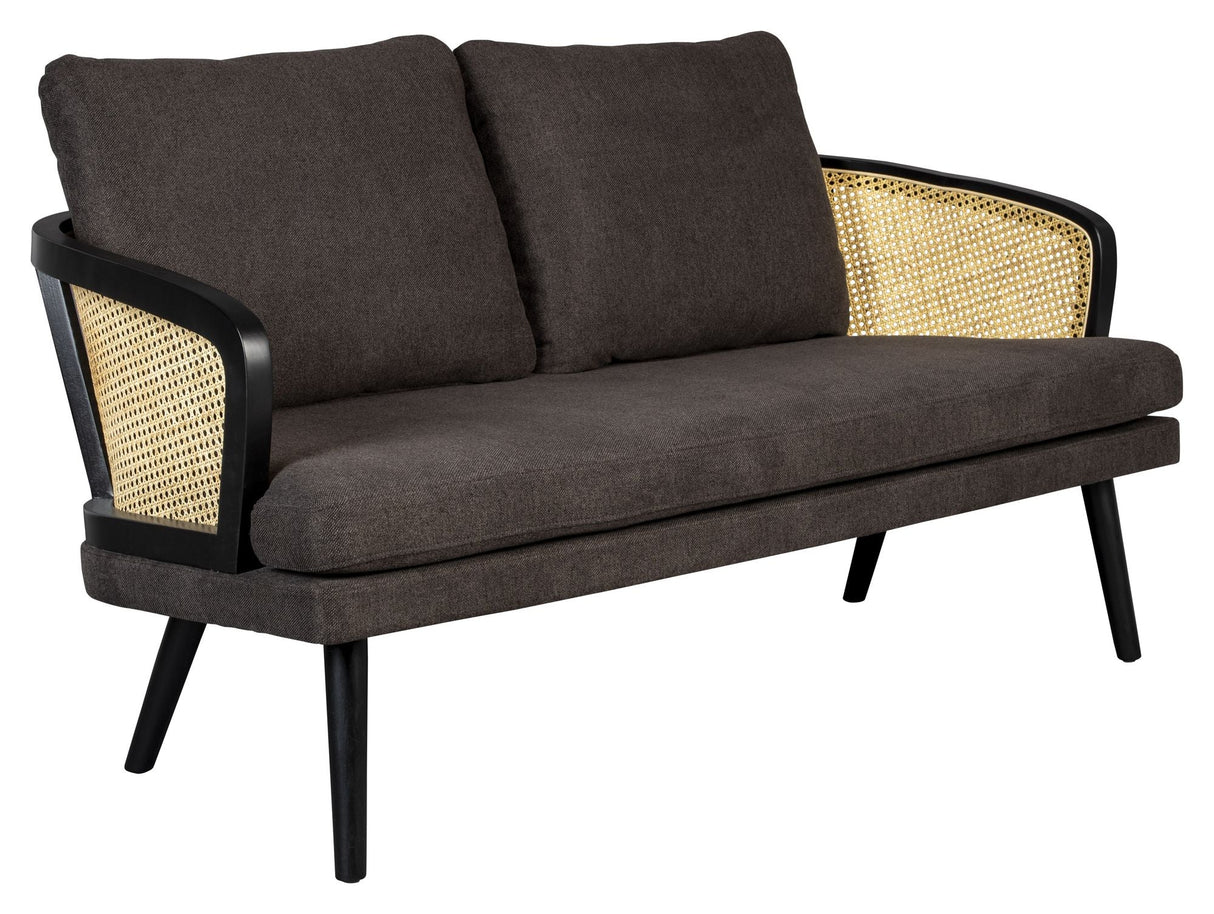 Dutchbone Manou Sofa