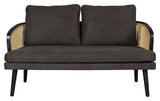 Dutchbone Manou Sofa