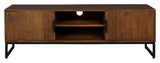 Dutchbone Saroo Sideboard - Mango Wood