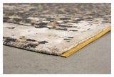 Dutchbone Satwa Rug - Brown, 300x200