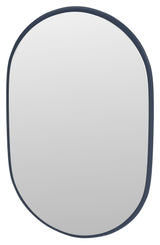 Se Oval Mirror, 138-Juniper