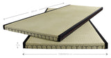 Tatami Mat, 200x80