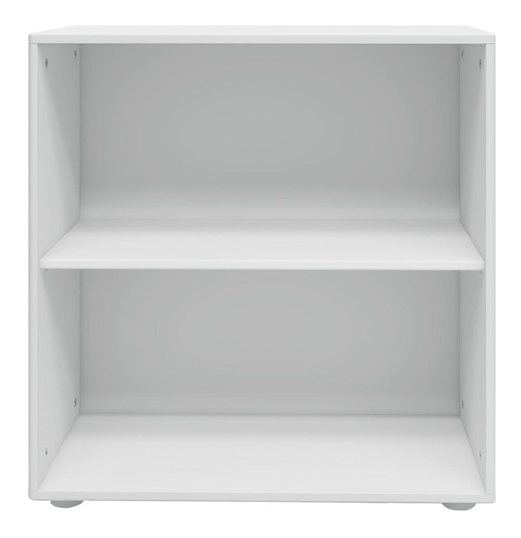 Roomie Mini Rack, White