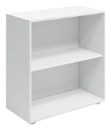 Roomie Mini Rack, White