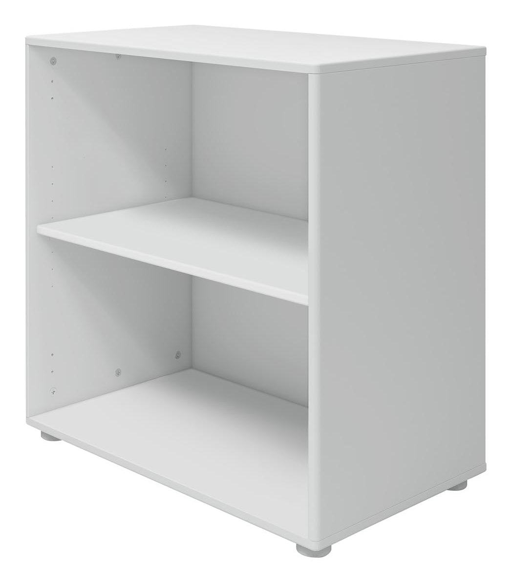 Roomie Shelf, White