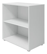 Roomie Shelf, White