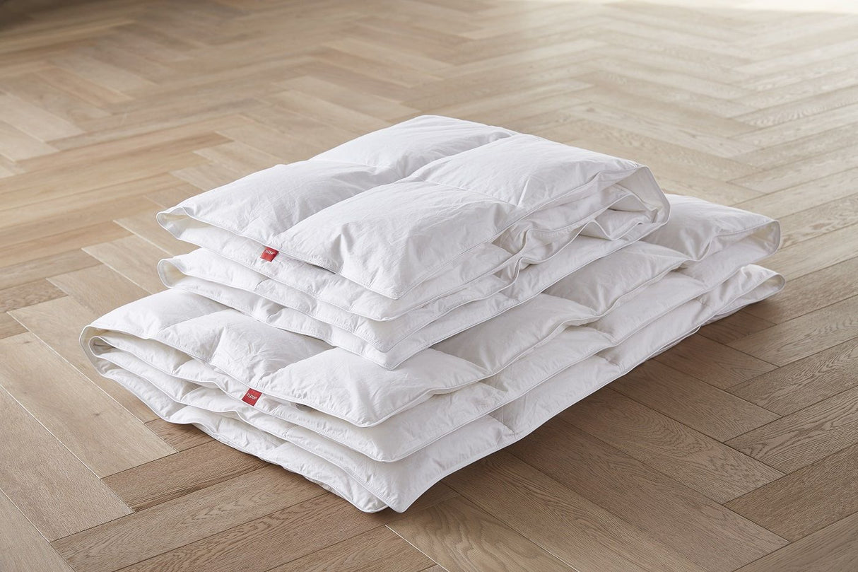 Flexa Sleep, Junior Duvet 90% and Down