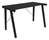 Haima Desk, svart