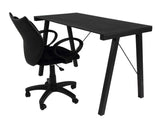 Haima Desk, svart