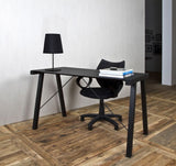 Haima Desk, svart