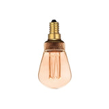 Halo Design Colors Dim LED Mini Drop Ø4,5, Dimmable