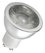 Halo Design Colors Light Source GU10 7W Dimmable