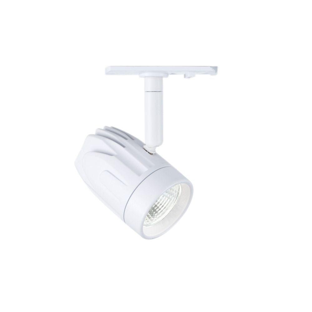 Halo Design Halo-Track Allround LED Spot 9W, White