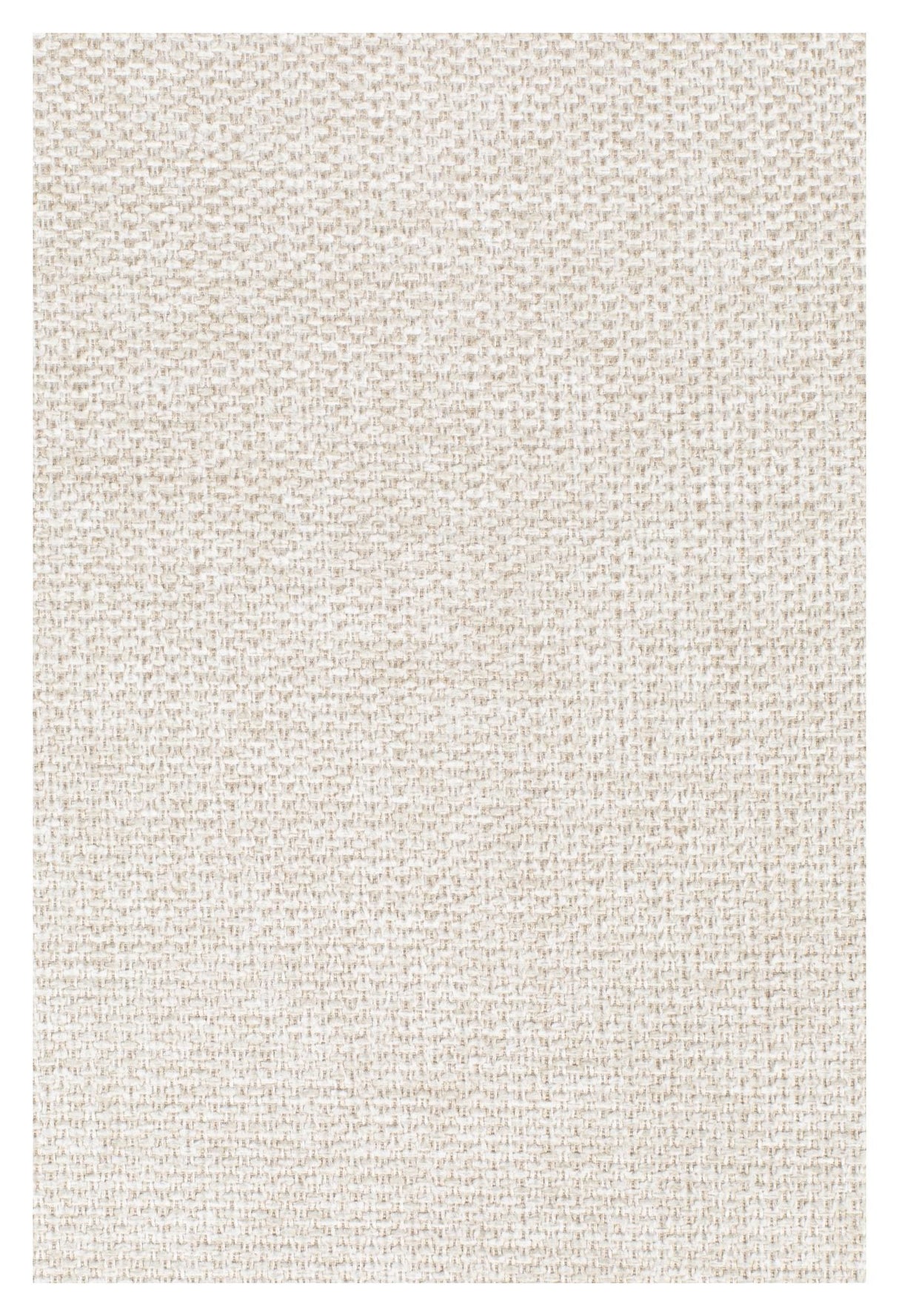 Homii Lionel Barstol, beige