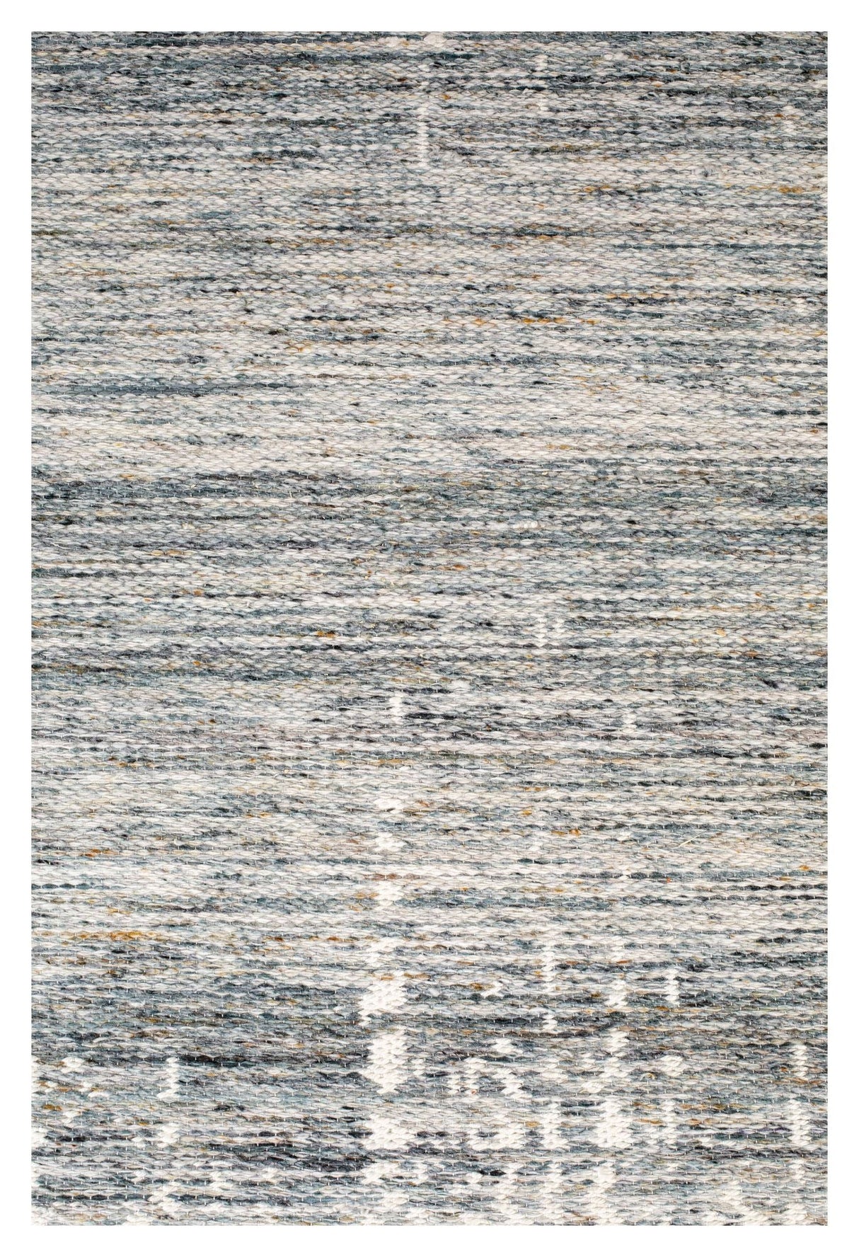 Homii Life Carpet Sea Blue, 300x200