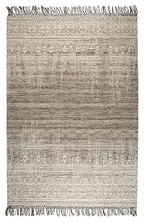 Homii Liv Carpet Taupe, 300x200