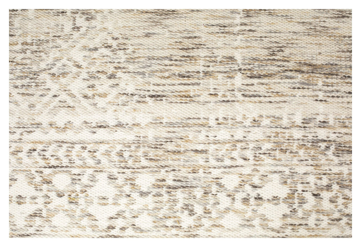 Homii Liv Carpet Taupe, 300x200