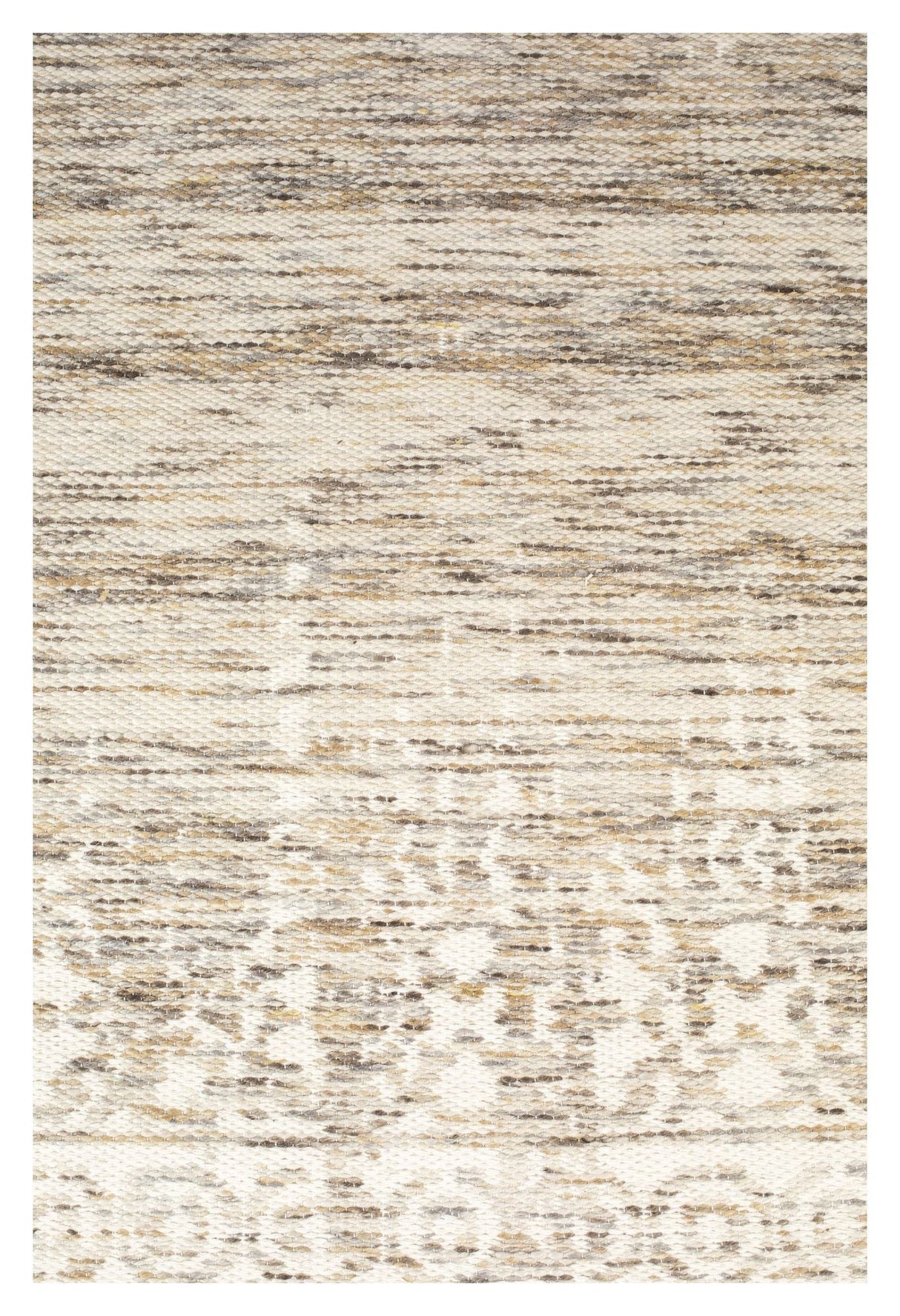 Homii Liv Carpet Taupe, 300x200