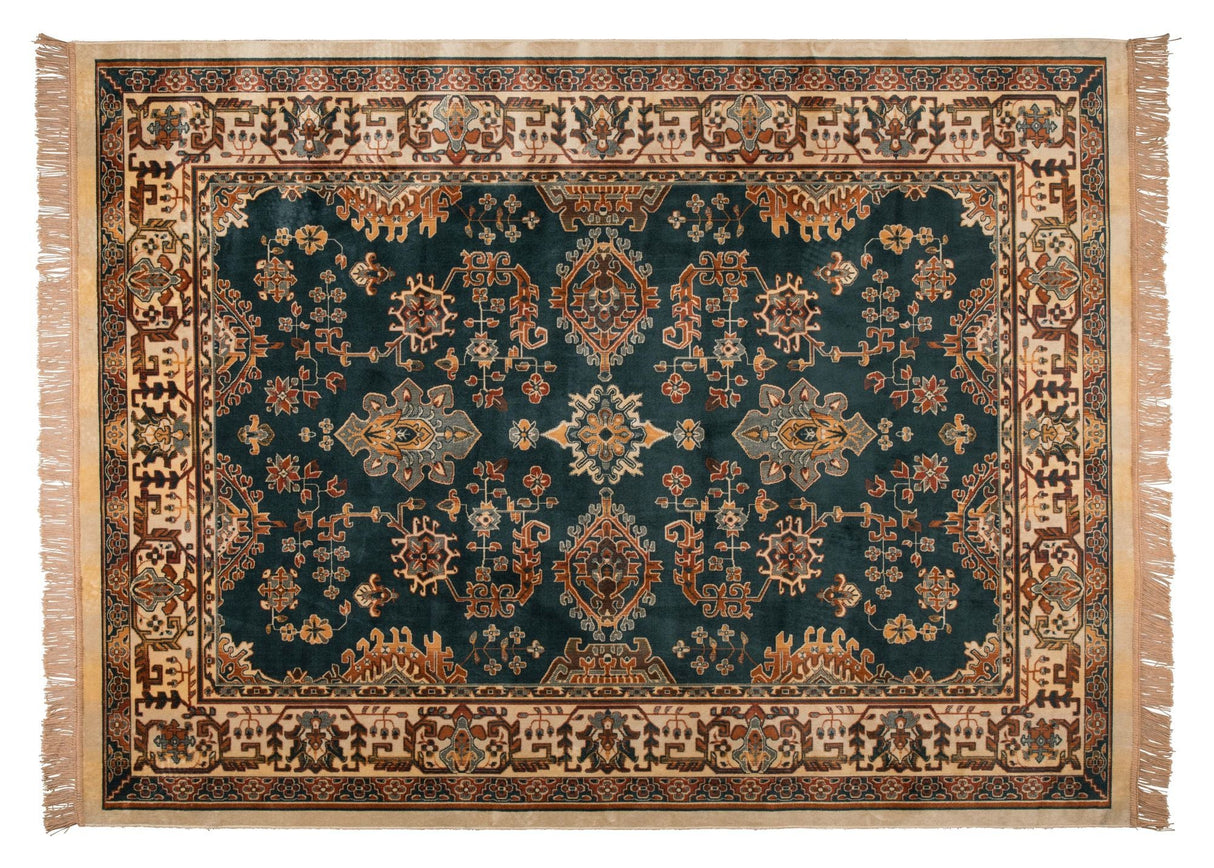 Homii Raz Carpet Camel, 230x160