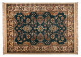 Homii Raz Carpet Camel, 300x200