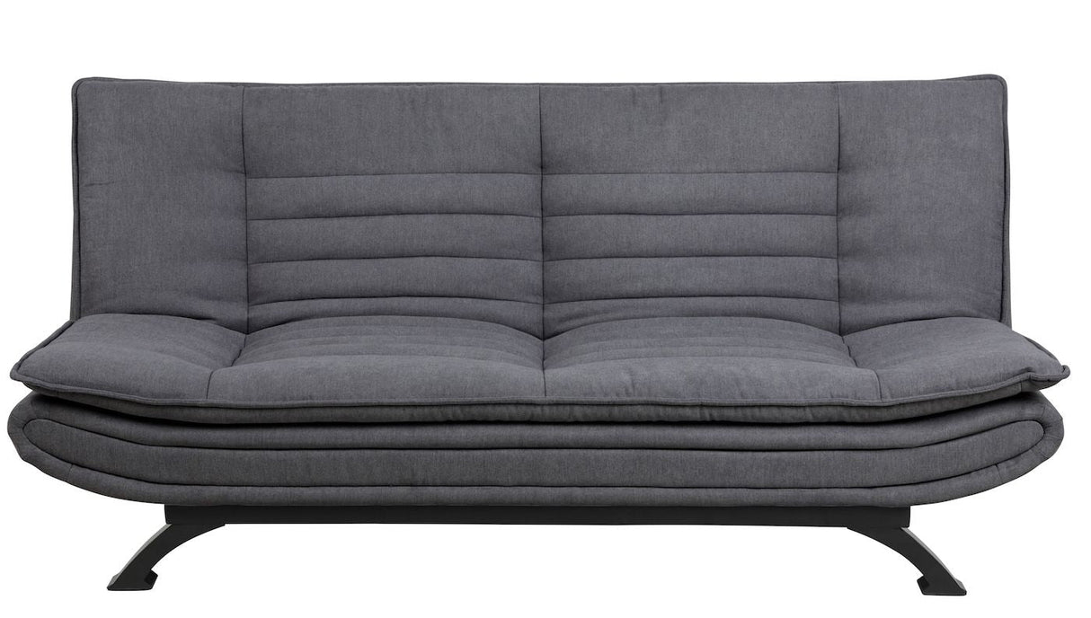 Håper sofa seng