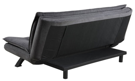 Håper sofa seng