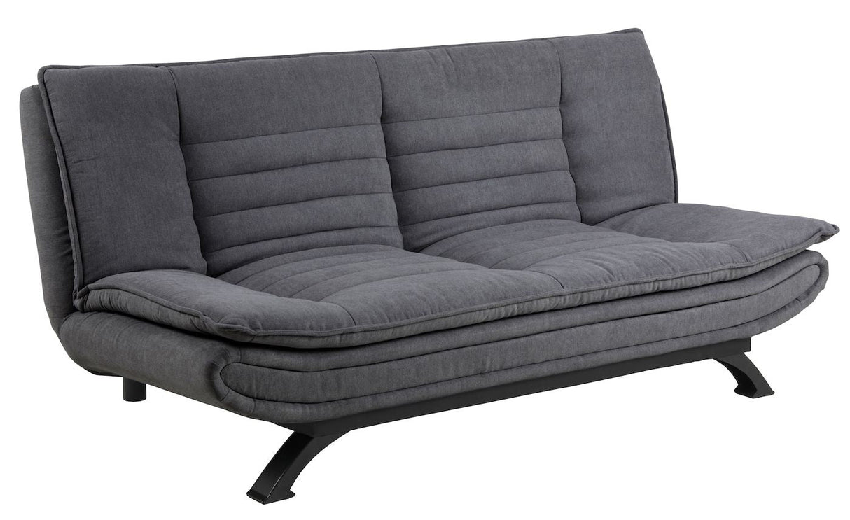 Håper sofa seng