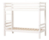 Eco Dream Bunk Bed 90x200