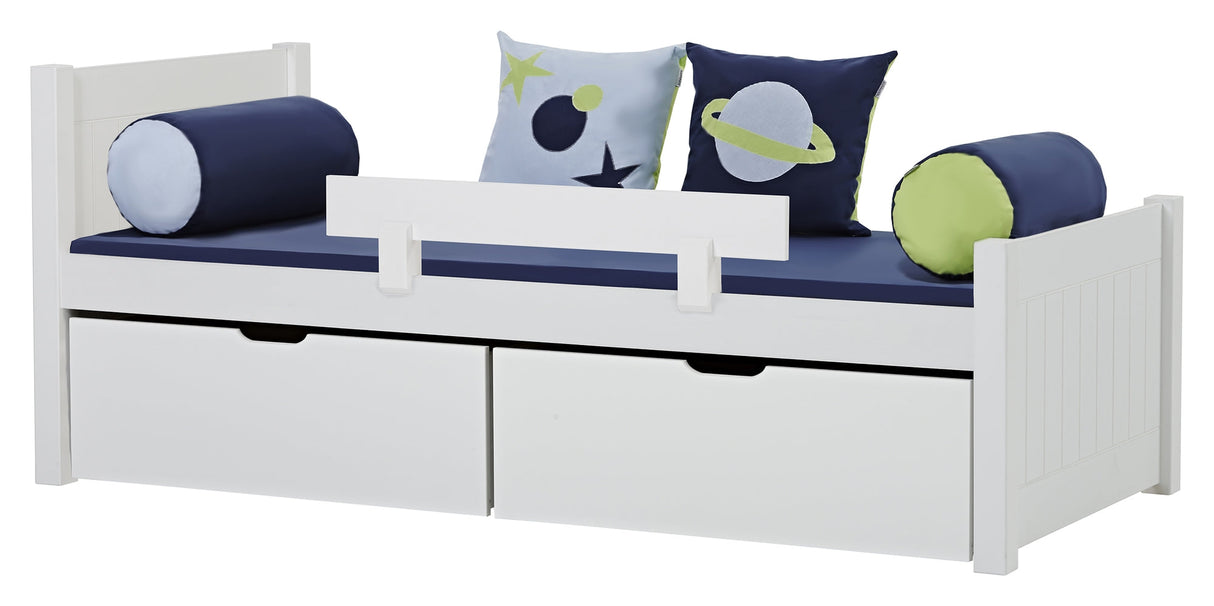 Hoppekids Deluxe Bed -skuff