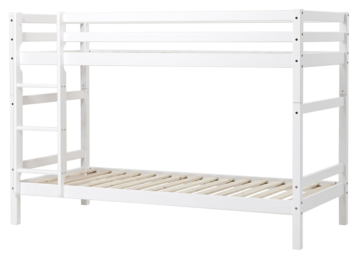 Eco Dream Bunk Bed 90x200, skilleviktig