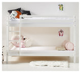 Eco Dream Bunk Bed 90x200, skilleviktig