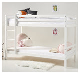 Eco Dream Bunk Bed 90x200, skilleviktig