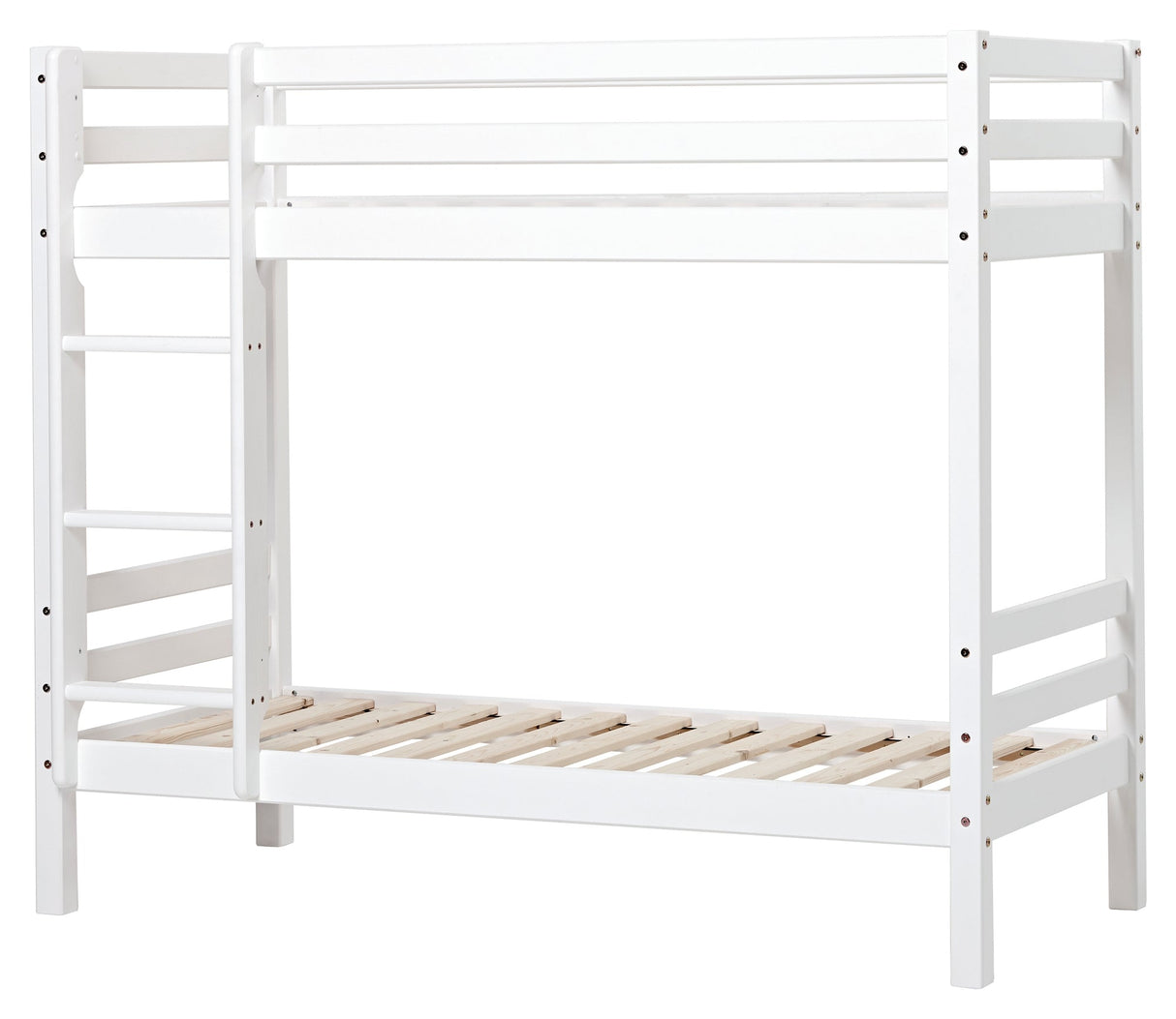 Jumping Kid Eco Dream Bunk Bed Junior 70x160