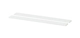 Hoppekids Storey 2 Sticks - White, L100