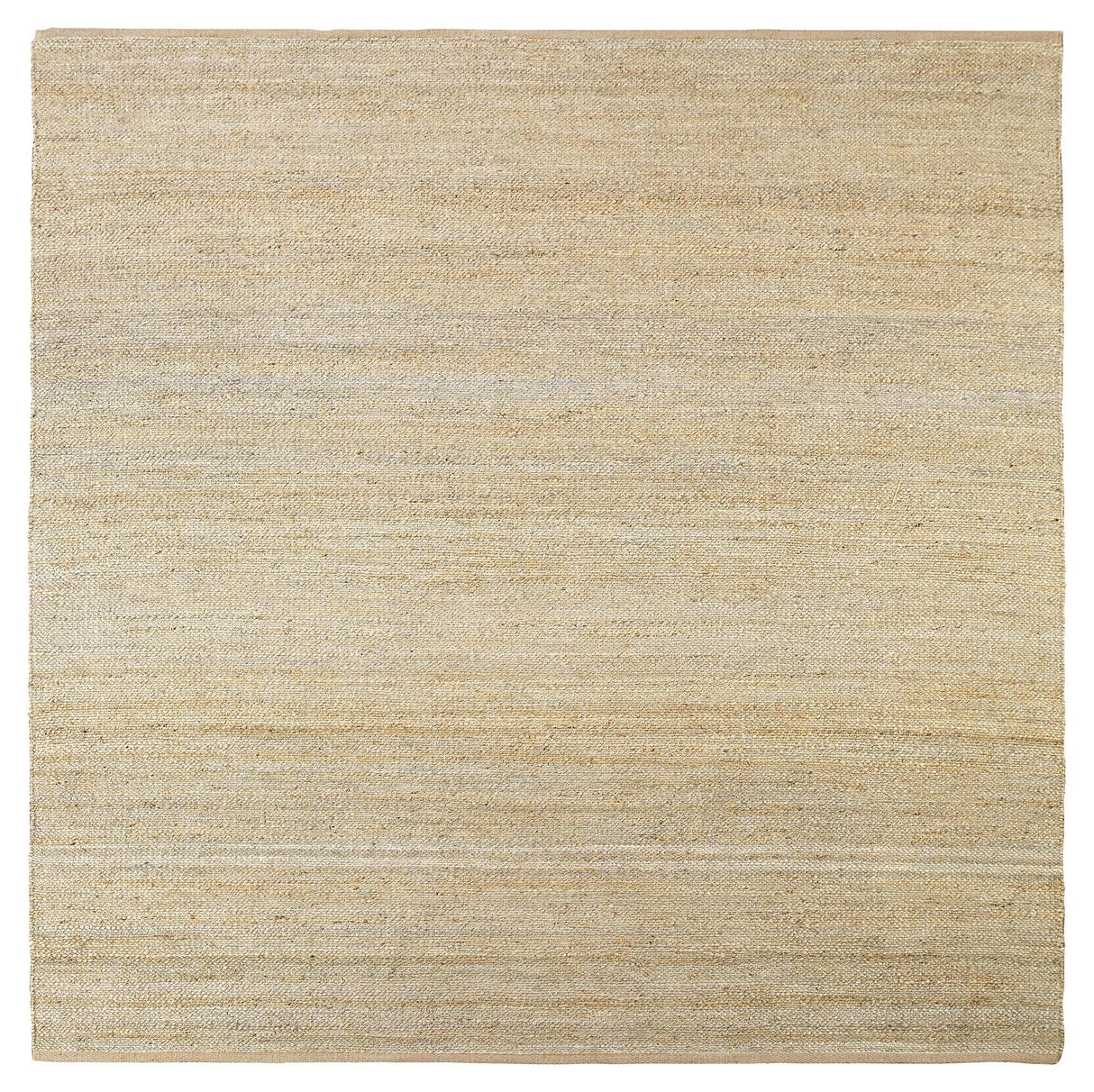 Hempi teppe 250x250 - natur