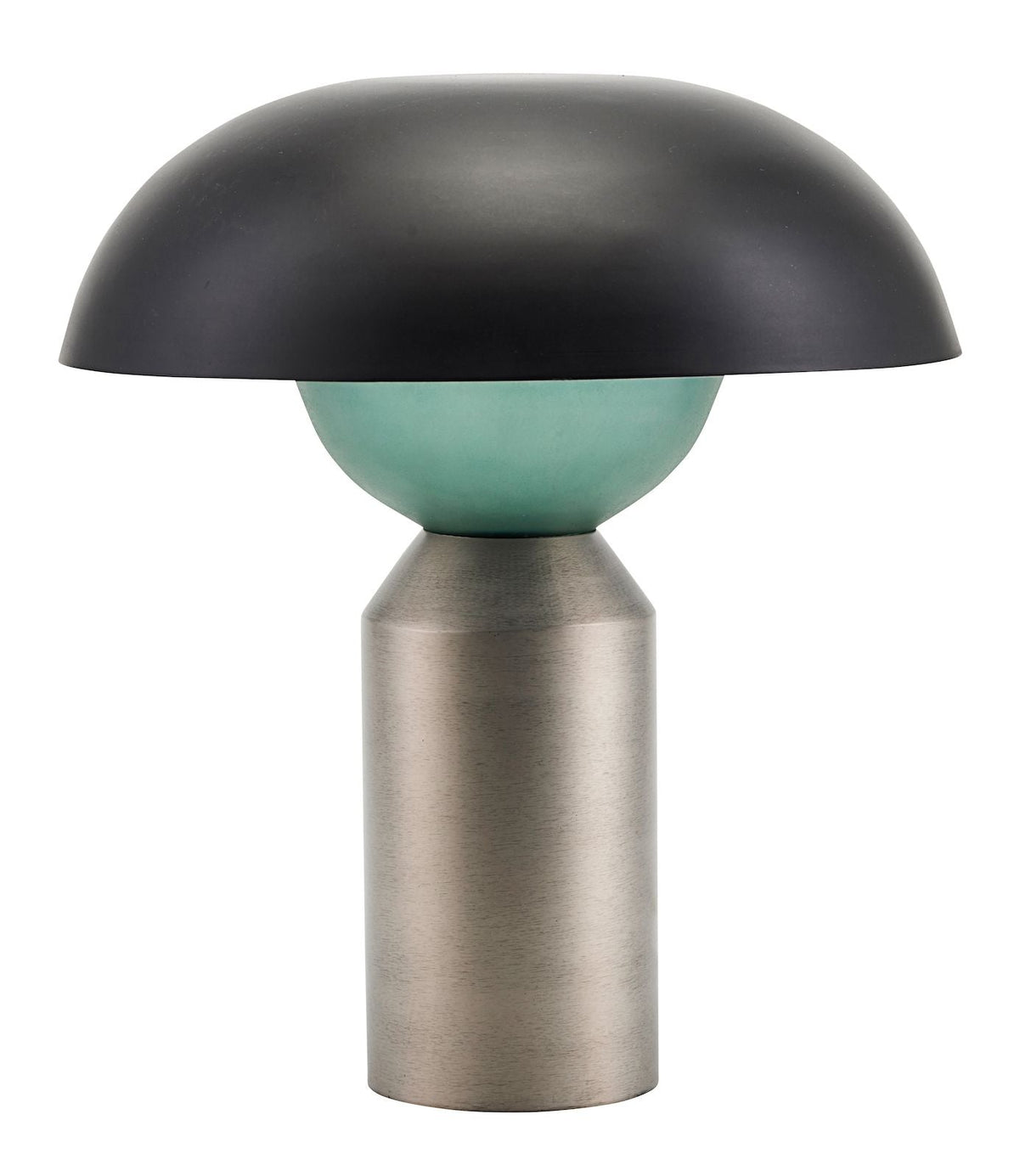 Huslege Little Fellow Table Lamp,