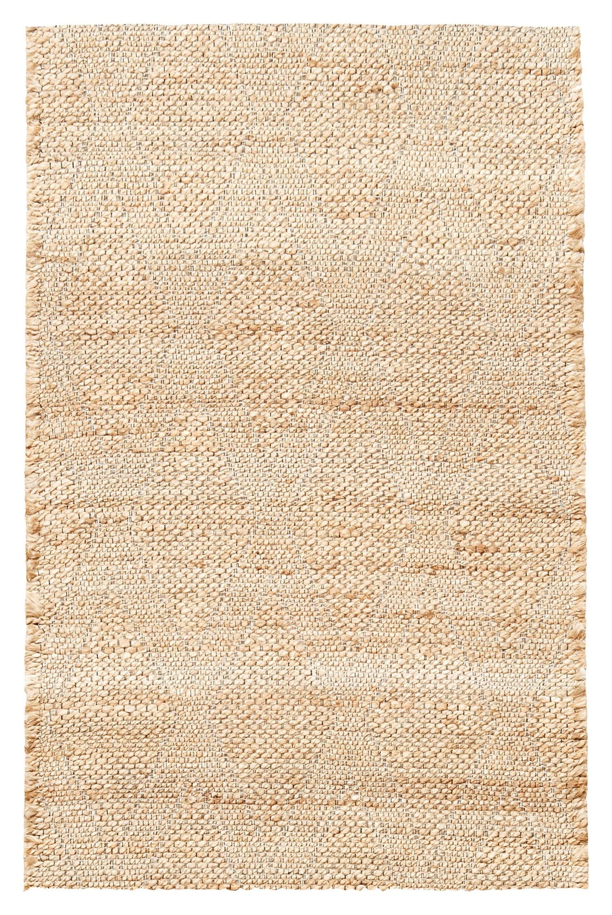 Mara Rug 130x85 - Naken