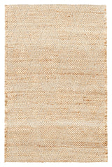 Mara Rug 130x85 - Naken