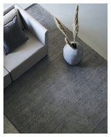 Mara Carpet 200x300 - Grå